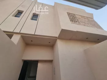 دور للبيع في شارع سعيد بن علي السوسي, حي السويدي, مدينة الرياض, منطقة الرياض صورة 3