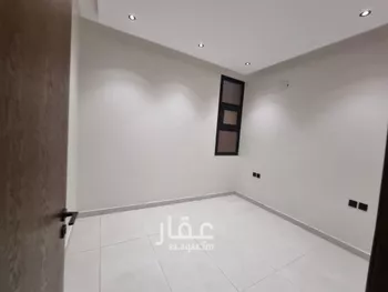دور للبيع في شارع رفاعة بن عرابة, حي العوالي, مدينة الرياض, منطقة الرياض صورة 4