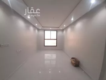 شقة للبيع في شارع محمد بن عوجان, حي الحزم, مدينة الرياض, منطقة الرياض صورة 3
