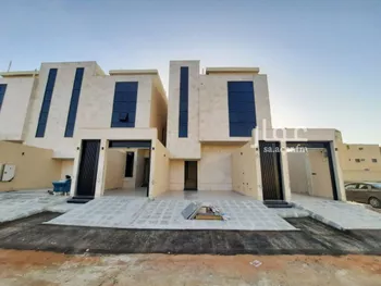 دور للبيع في شارع حبيب الفهري, حي طويق, مدينة الرياض, منطقة الرياض