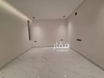 فيلا للبيع في شارع أبي السعود الدباس, حي طويق, مدينة الرياض, منطقة الرياض صورة 2