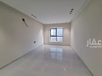 فيلا للبيع في شارع يونس بن عمر, حي عكاظ, مدينة الرياض, منطقة الرياض صورة 4