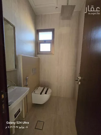 شقة للبيع في حي المهدية, مدينة الرياض, منطقة الرياض صورة 5