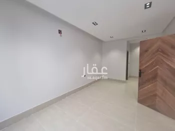 فيلا للبيع في شارع سعد بن إبراهيم, حي عكاظ, مدينة الرياض, منطقة الرياض صورة 4