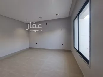فيلا للبيع في شارع سعد بن إبراهيم, حي عكاظ, مدينة الرياض, منطقة الرياض صورة 5
