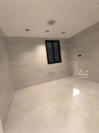 دور للبيع في شارع سدير, حي السويدي, مدينة الرياض, منطقة الرياض صورة 5