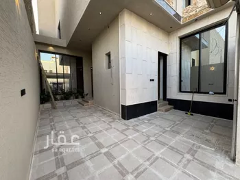 فيلا للبيع في شارع سليمان الدري المالكي, حي طويق, مدينة الرياض, منطقة الرياض صورة 2