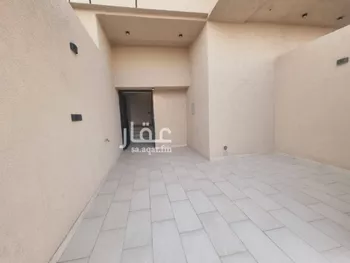 دور للبيع في شارع سعيد بن علي السوسي, حي السويدي, مدينة الرياض, منطقة الرياض صورة 2
