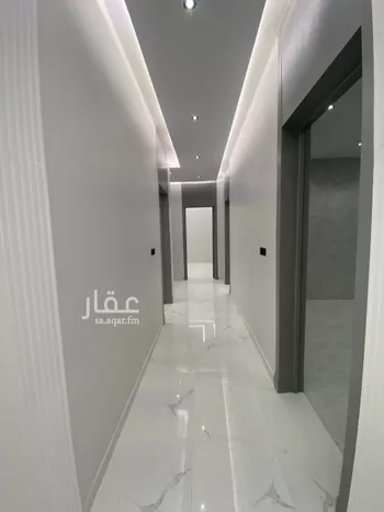 دور للبيع في حي ضاحية نمار, مدينة الرياض, منطقة الرياض صورة 2
