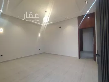 دور للبيع في شارع عبدالله النصري, حي طويق, مدينة الرياض, منطقة الرياض صورة 5