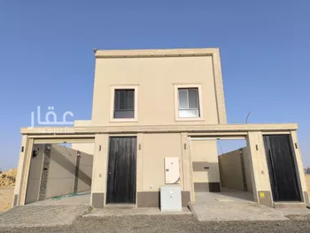 دور للبيع في شارع ضاحية نمار , حي ضاحية نمار, مدينة الرياض, منطقة الرياض
