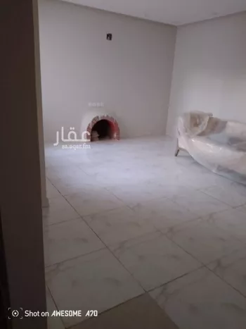 فيلا للبيع في شارع مالك بن الحارث, حي بدر, مدينة الرياض, منطقة الرياض صورة 2