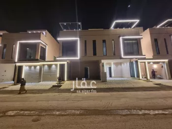 شقة للبيع في شارع القاسم الديمرتي, حي بدر, مدينة الرياض, منطقة الرياض