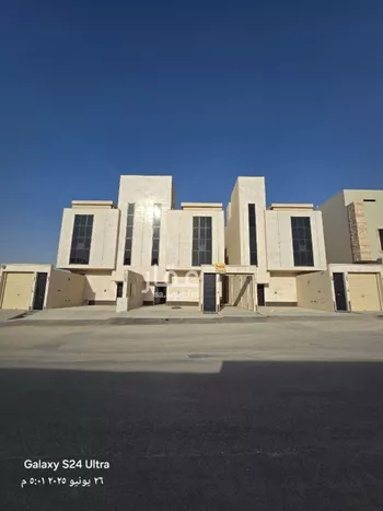 دور للبيع في شارع محمد بن البعلي, حي طويق, مدينة الرياض, منطقة الرياض