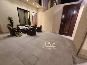 دور للبيع في شارع حسين بن صديق دحلان, حي عكاظ, مدينة الرياض, منطقة الرياض صورة 5