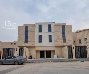 دور للبيع في شارع رفاعة بن عرابة, حي العوالي, مدينة الرياض, منطقة الرياض