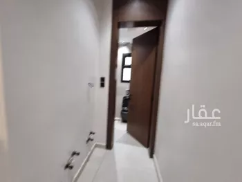 دور للبيع في شارع الشيخ محمد عمر بري, حي طويق, مدينة الرياض, منطقة الرياض صورة 5