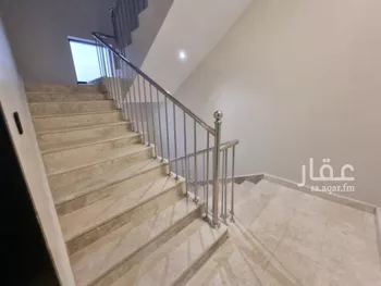 دور للبيع في شارع حذيفة بن بدر, حي العوالي, مدينة الرياض, منطقة الرياض صورة 4