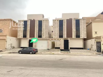 شقة للبيع في شارع محمد الشرنبلالي, حي طويق, مدينة الرياض, منطقة الرياض