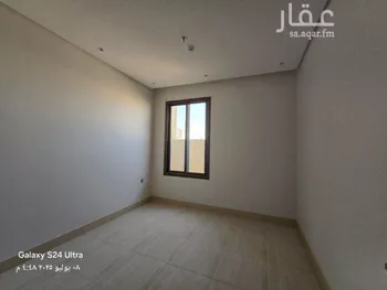 شقة للبيع في حي المهدية, مدينة الرياض, منطقة الرياض صورة 4