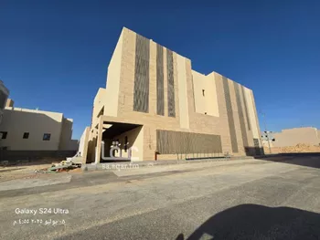 شقة للبيع في حي المهدية, مدينة الرياض, منطقة الرياض صورة 2