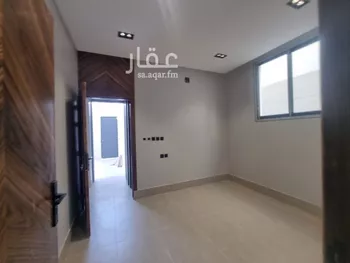 فيلا للبيع في شارع سعد بن إبراهيم, حي عكاظ, مدينة الرياض, منطقة الرياض صورة 3