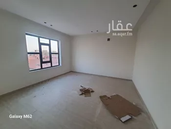 شقة للبيع في شارع علي بن النقيب, حي الحزم, مدينة الرياض, منطقة الرياض صورة 4