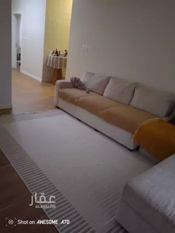 فيلا للبيع في شارع مالك بن الحارث, حي بدر, مدينة الرياض, منطقة الرياض صورة 3