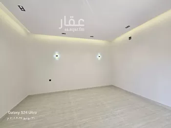 دور للبيع في شارع محمد بن البعلي, حي طويق, مدينة الرياض, منطقة الرياض صورة 5