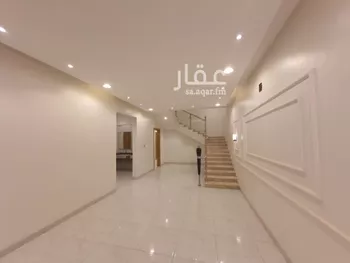 فيلا للبيع في شارع أحمد الرملي, حي طويق, مدينة الرياض, منطقة الرياض صورة 3