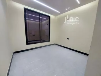 فيلا للبيع في شارع شلال, حي طويق, مدينة الرياض, منطقة الرياض صورة 4