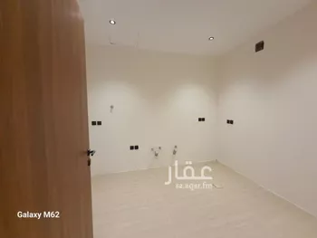 دور للبيع في شارع ضاحية نمار , حي ضاحية نمار, مدينة الرياض, منطقة الرياض صورة 4