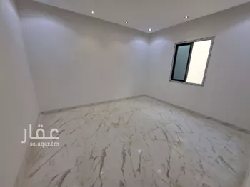 دور للبيع في شارع مسلم, حي بدر, مدينة الرياض, منطقة الرياض صورة 5
