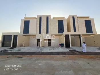 دور للبيع في شارع حبيب الفهري, حي طويق, مدينة الرياض, منطقة الرياض صورة 3