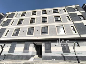 شقة للبيع في شارع البيئة, حي بدر, مدينة الرياض, منطقة الرياض صورة 2