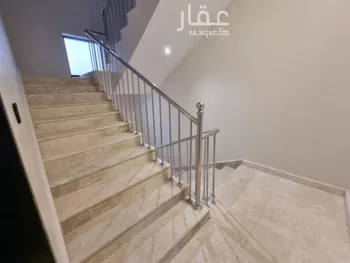 دور للبيع في شارع الشيخ محمد عمر بري, حي طويق, مدينة الرياض, منطقة الرياض صورة 4