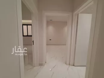 فيلا للبيع في شارع أبي السعود الدباس, حي طويق, مدينة الرياض, منطقة الرياض صورة 4