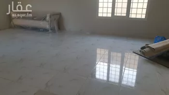 فيلا للبيع في حي بدر, مدينة الرياض, منطقة الرياض صورة 2