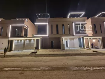 شقة للبيع في شارع القاسم الديمرتي, حي بدر, مدينة الرياض, منطقة الرياض صورة 2