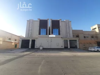 فيلا للبيع في شارع صبيخة, حي طويق, مدينة الرياض, منطقة الرياض