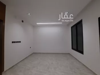 فيلا للبيع في شارع صبيخة, حي طويق, مدينة الرياض, منطقة الرياض صورة 4