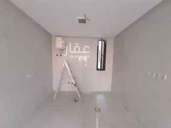 شقة للبيع في شارع محمد بن عوجان, حي الحزم, مدينة الرياض, منطقة الرياض صورة 2