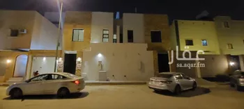 فيلا للبيع في شارع مدائن صالح, حي العريجاء الغربي, مدينة الرياض, منطقة الرياض