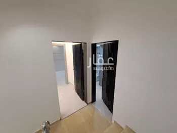 دور للبيع في شارع مالك بن الحارث, حي بدر, مدينة الرياض, منطقة الرياض صورة 4