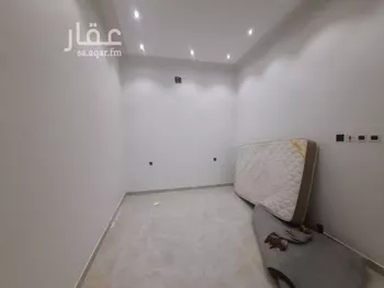فيلا للبيع في شارع العسافيه, حي طويق, مدينة الرياض, منطقة الرياض صورة 3