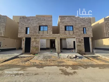 دور للبيع في شارع محب الدين النويري, حي طويق, مدينة الرياض, منطقة الرياض
