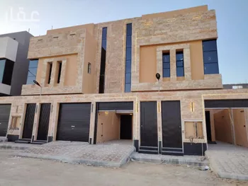 دور للبيع في شارع فضل الله بن عبدالله الطبري, حي طويق, مدينة الرياض, منطقة الرياض صورة 3