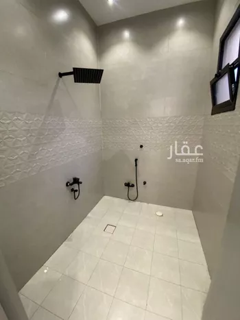 دور للبيع في حي ضاحية نمار, مدينة الرياض, منطقة الرياض صورة 3
