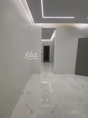 دور للبيع في حي ضاحية نمار, مدينة الرياض, منطقة الرياض صورة 4