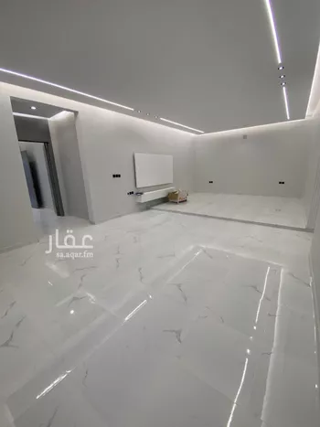 دور للبيع في حي ضاحية نمار, مدينة الرياض, منطقة الرياض صورة 5